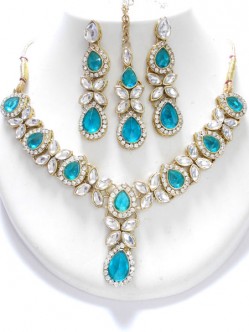 kundan-jewellery-set-03828KNS1134M